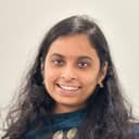Sarmishta, founder of NodeX